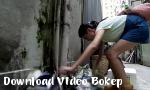 Download video Bokep btrum 18