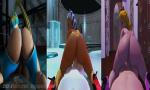 Download Bokep Terbaru 3D Hentai Beauties POV Series Vol 1 View more anim 3gp
