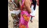 Bokep 3GP Padma Telugu sex 2019