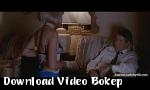 Video Bokep Terbaru Julia Roberts dalam Pretty Woman 1991 mp4