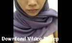 Nonton video bokep HD Gadis tudung Malaysia telanjang telanjang di cam   mp4
