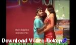 Download video Bokep HD Tamil Record Dance Dance mp4