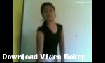 Download Film Bokep Rumah kosong malaysian sex scandal 3gp online