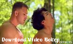 Download Film Bokep ayah tanpa pelana 3gp online