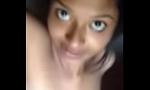 Bokep Hot my sister sending me nude selfie homemade 2019