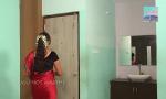 Video Bokep Online SUREKHA AUNTY mp4