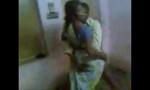 Download vidio Bokep HD telugu Prostitue making out mp4