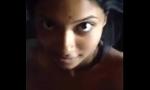 Bokep Terbaru Sexy Indian Girl Selfie Bath