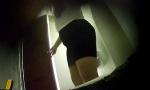 Download Video Bokep wc