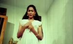 Vidio Bokep Telugu Hot Actress Hema aunty Romance in night dre 3gp