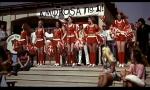 Download Vidio Bokep The Cheerleaders (1973) hot