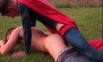 Download Video Bokep Superman al placer