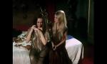 Video Bokep Hot The Ribald Adventures of Robin Hood terbaik