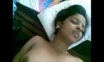 Bokep Xxx telugu aunty nice expression.MP4 terbaru