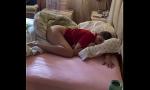 Bokep Baru Hot sister sleeping gratis