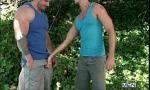 Download Film Bokep Hot married men flip flop fuck each other 18 mp4