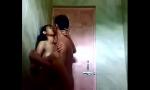 Bokep Baru Shy High School Cute Teen Fucks In Shower hot