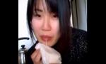 Download Video Bokep korean amateur bj hot