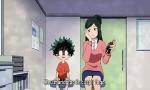 Download Bokep Terbaru Boku No Hero Academia EP 1 Temporada 1 Legendado p hot