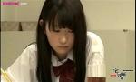 Video Bokep Online japanese college hot