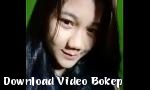 Download Vidio Bokep eo Porn Baju Supreme Hot 3gp