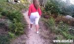 Xxx Bokep Madre folla con su hijo en el bosque. Nuevo mp4