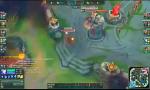 Download Bokep Pentakill de Ashe 2019