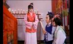 Bokep Seks Bokep taiwan The Lascivi Tang Po-Hu (1987&rpa hot