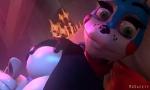 Download video Bokep It gets Really Sexy here in Freddy Fazbears 3gp online