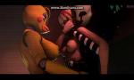 Bokep HD Fnaf hot