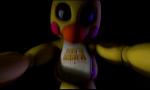 Nonton Film Bokep Toy Chica e - hahnjeremy8