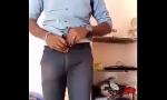Film Bokep School boy tamil full eo http://zipa mp4