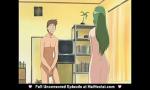 Download video Bokep HD Sexiest Anime Milf Hentai Virgin Cartoon 3gp