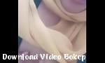 Download Bokep Jilbab menunjukkan payudara hot