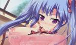 Bokep Let& 039;s Play Imouto Paradise! - Part 7 3gp