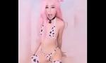 Nonton bokep HD Belle delphine hot