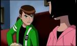 Nonton video bokep HD Ben 10 Cartoon sex eo | Visit: Usporics 2019