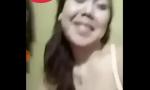 Xxx Bokep Imo sex call 3gp