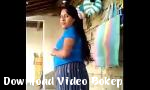 Video Bokep HD Memotong wanita 3gp online