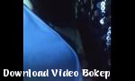 Download Film Bokep ENCOXADA DANCING gratis