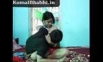 Video Bokep HD Kolkata Escort Bhabhi Being Fucked 3gp online