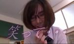 Video Bokep Online Big titn schoolgirl punished - Best japanese porn  gratis