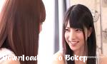 Bokep Xxx Lesbian Jepang muda yang indah scissoring angelcam 3gp online