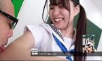 Bokep Video Asian schoolgirl fucked by teacher - Best japanese 3gp