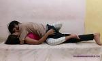Bokep Online Indian Big Boob Teen Sarika Hot Sex terbaik
