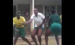 Download Bokep Kenyan school girls twerking 2019