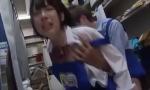 Xxx Bokep Japanese Cashier Full (https:// gratis