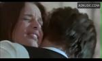 Download Video Bokep Gabrielle Anwar in Guilty