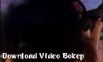 Bokep 3GP film Indonesia online