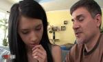 Download Video Bokep (Sugar) Daddy& 039;s girl gets cum in th mp4